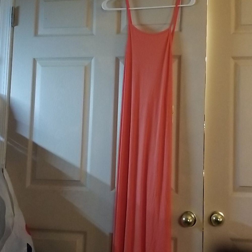 Sundress